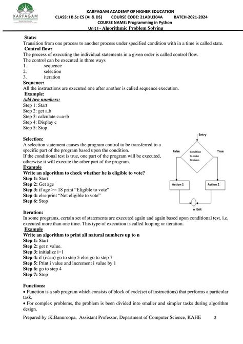 Python Solved Tasks 的图像结果
