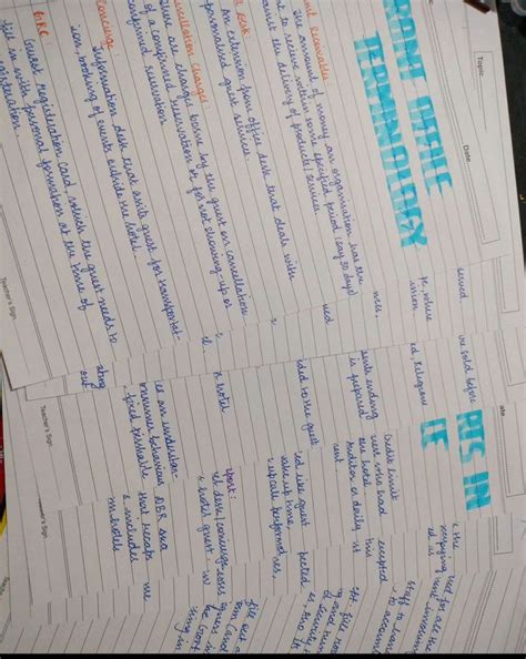 Image result for Project File Subject Design