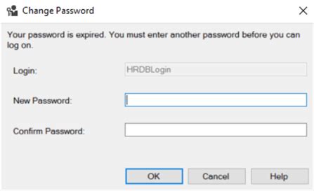 Image result for SQL Server Database Security