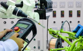 Welding Robot Programming 的图像结果