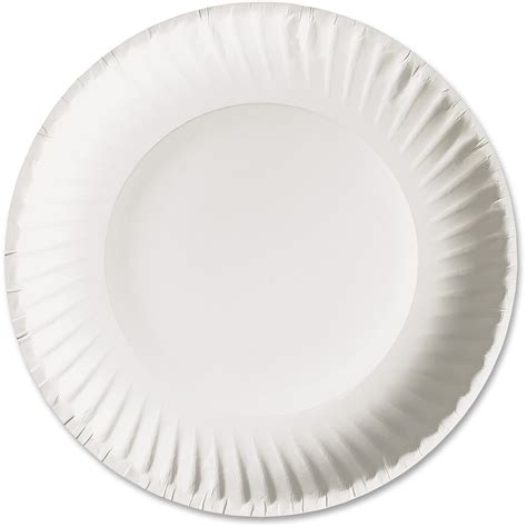 Walmart Paper Plates at Tyler Mckinley blog