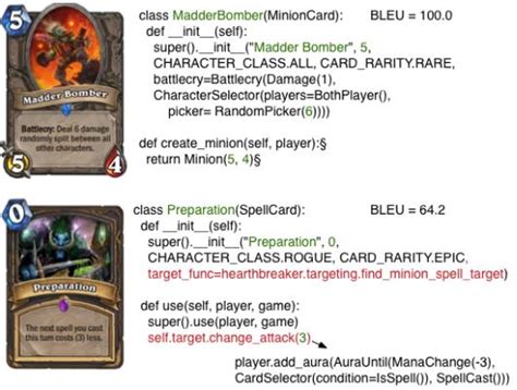 Google's AI DeepMind turns its gaze to Hearthstone and Magic: The Gathering