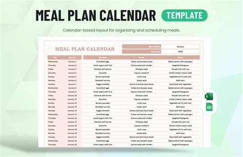 Image result for Excel File Menu Templates