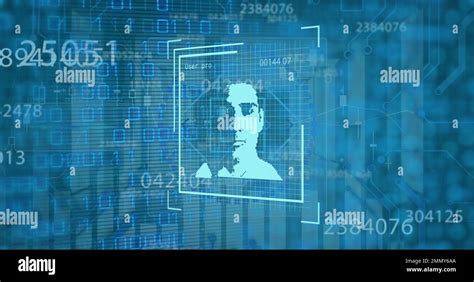 Image result for Men Processing Data