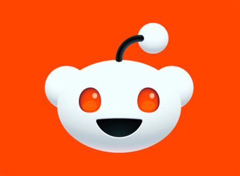 Image result for Minecraft Authentication Server Status