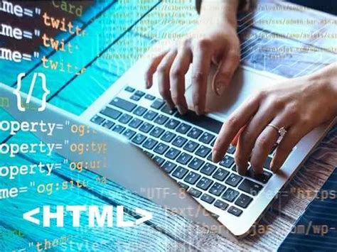 Image result for Python Web Scraper Tutorial