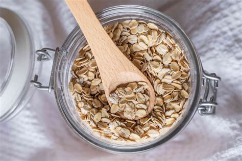 Image result for Colloidal Oatmeal Chemical Compound