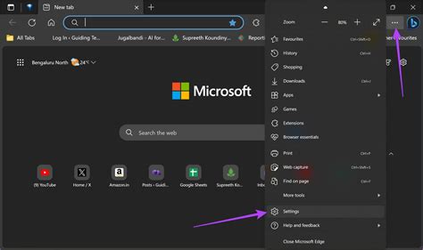 Image result for Remove Bing Free