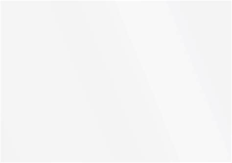 Bell Road YMCA Schedules | YMCA of Greater Montgomery