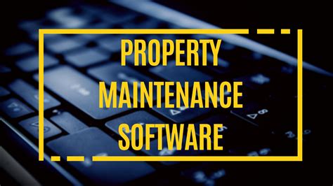 Image result for Facttal Maintenance Software