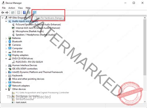 Image result for Audio Device Driver Windows 10