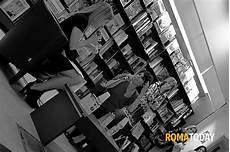 libreria via appia giorgia a la feltrinelli via appia nuova segnalazione a libreria via appia giorgia a la feltrinelli via appia nuova segnalazione a
