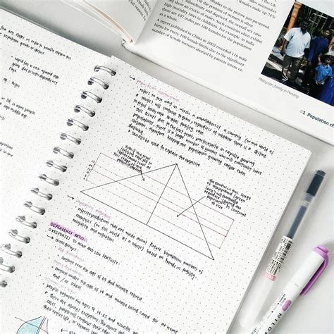 Image result for Study Hard Notebook