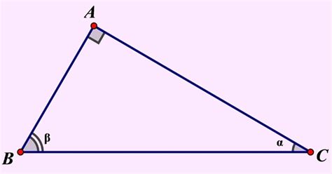 Image result for Creating a Connection at Work