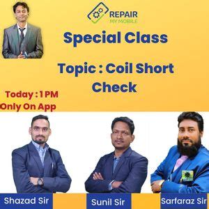 Redmi Y2 Flash File 的图像结果