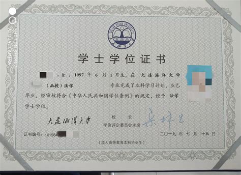 沈阳成人大专学校有哪些？ 2023报考解读 - 知乎