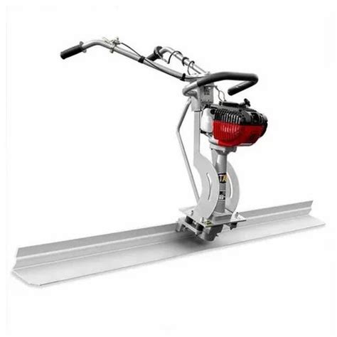 Screed Machines Suppliers - Screed Board Vibrator Trader - Retailer ...