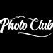 Photo Club Studio | Photo Club Studio