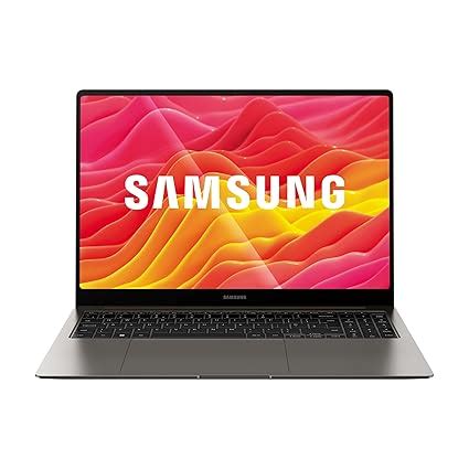 Amazon.in: Buy Samsung Galaxy Book3 Pro Intel 13th Gen i5 EvoTM 35.56cm ...