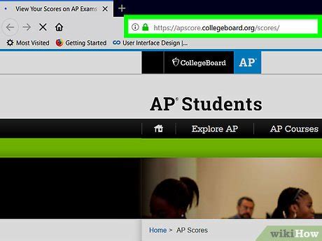 Image result for AP Check