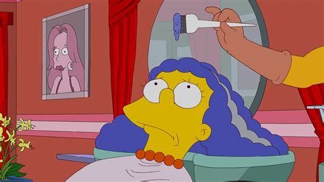 Watch The Simpsons S22 Episode 13 on Disney+ South Africa | English ...