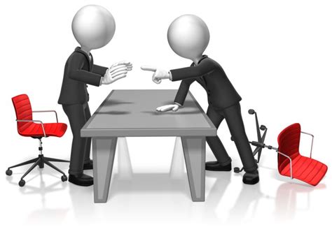 Image result for Argument Drawing