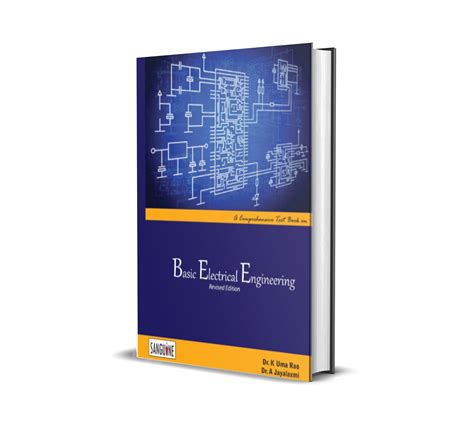 Basic Electrical Engineering Book PDF 的图像结果