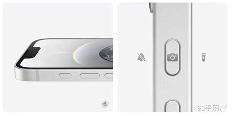 iPhone Smartphones 的图像结果