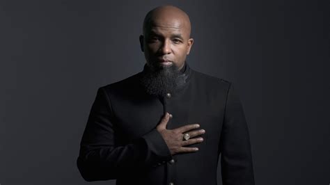 Image result for Tech Nine