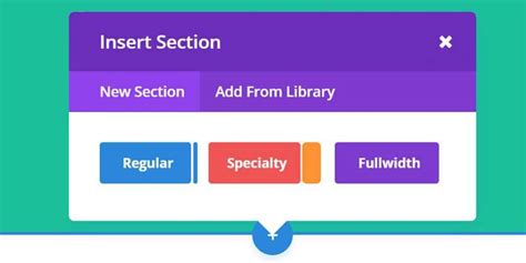 Image result for Divi Visual Builder Tutorials