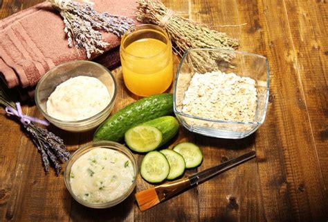 Weight Loss, Imroved Heart Health & 3 Other Health Benefits Of Oats