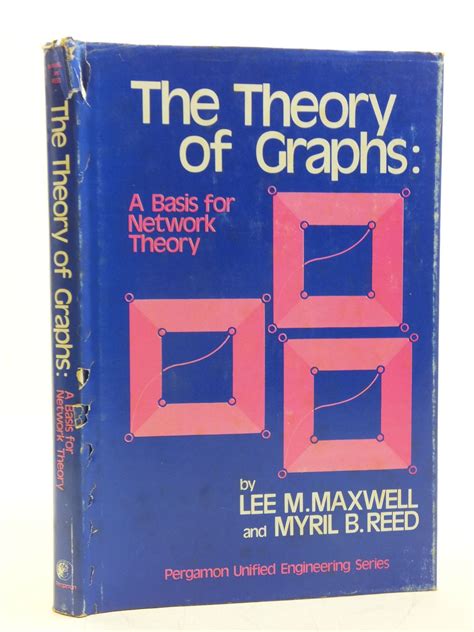 Image result for Graph Theory Book Wiley