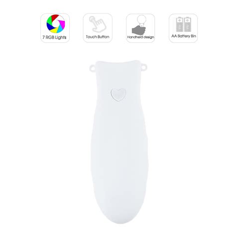 Image result for LED Sticker Light for Mobile