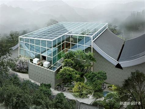 玻璃房 (中国 广东省 生产商) - 建筑型材 - 建筑、装饰 产品 「自助贸易」