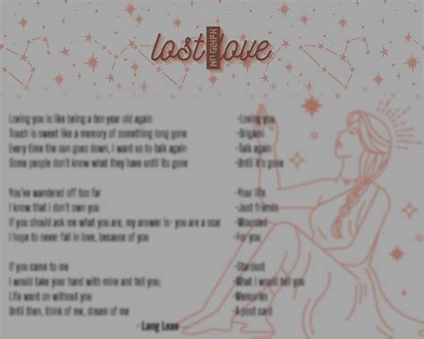 Poems That Contain Imagery