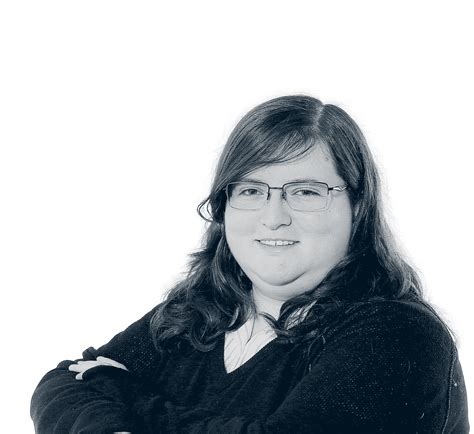 Todos Los Programas 的图像结果