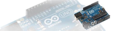 Image result for Arduino En Espanol