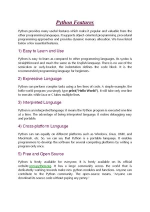 Question Bank 1 - Practice programs on psp ktu based - Question 1 :Find ...