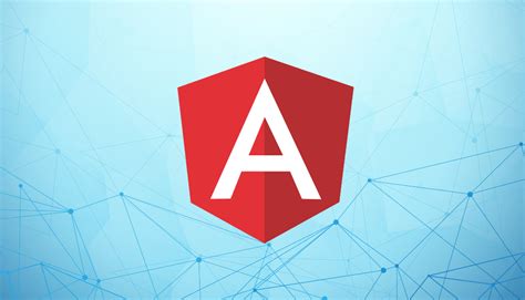 Image result for Session Angular 12