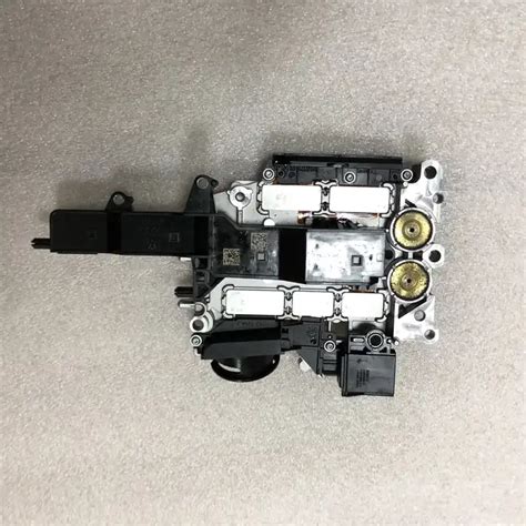 R5150724ac Module Transmission Control 的图像结果