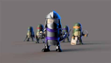 Image result for Mini Shredder Bug Tutorial