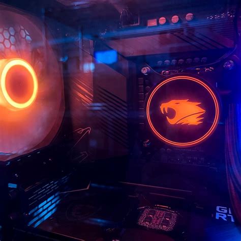 Image result for iBUYPOWER Mouse Review