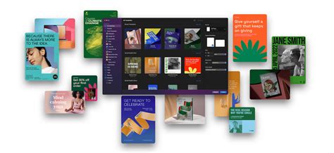 Image result for Pixelmator Pro Tips