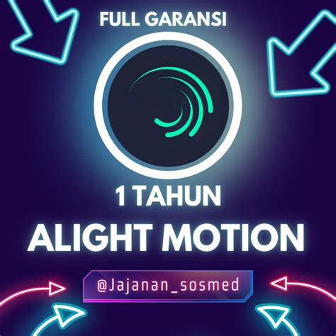 Image result for Tutorial Tahun Alight Motion