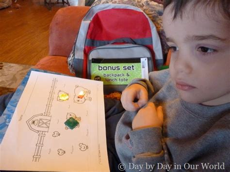 Image result for TouchMath® Learning