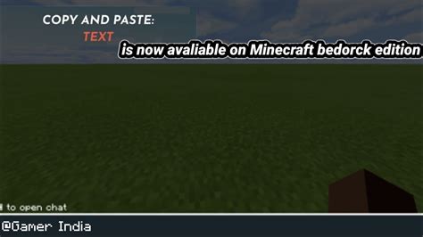 Image result for Minecraft Java Copy/Paste