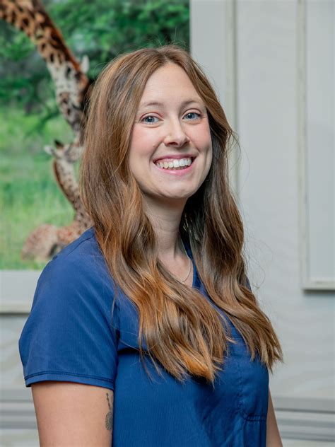 Pediatric Staff | West Alabama Pediatrics | Tuscaloosa, AL