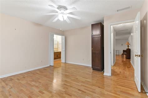 Image result for Decatur Blvdus95