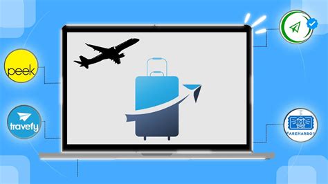 Image result for Function Tour Operator