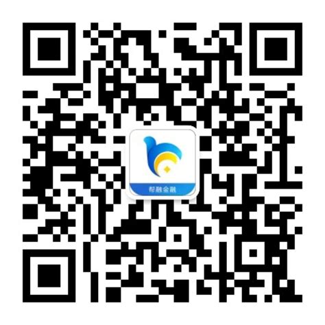 ☎️银川市中国工商银行银川西城支行个人信贷中心：0937-6980665 | 查号吧 📞